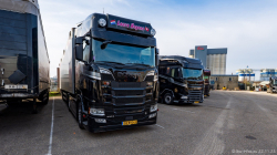 20251122-Boss-Datrans-Laura-Hagens-00309